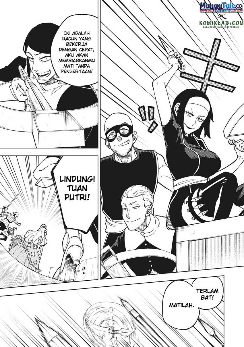Chapter 5 - halaman 23