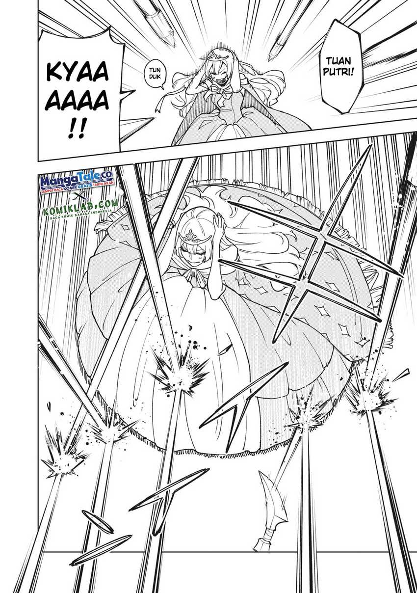 Chapter 5 - halaman 24