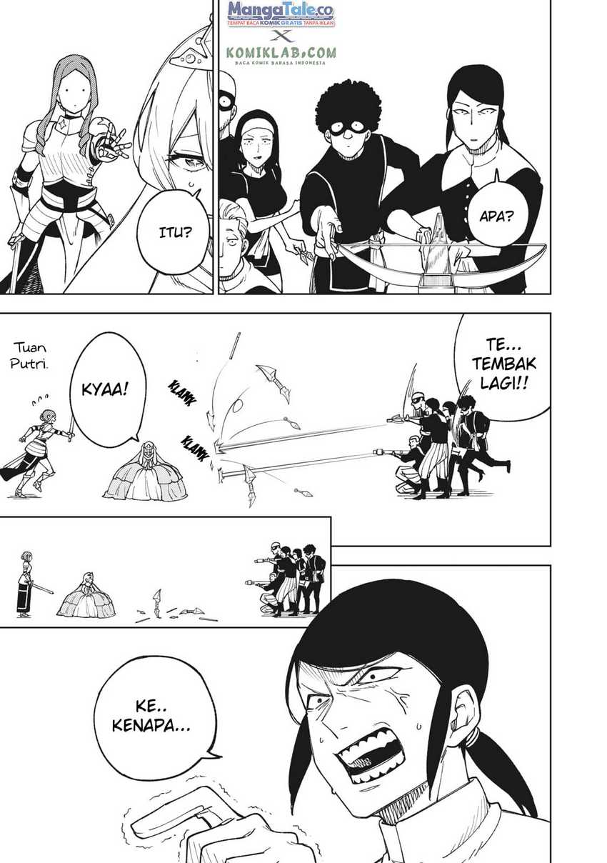 Chapter 5 - halaman 25