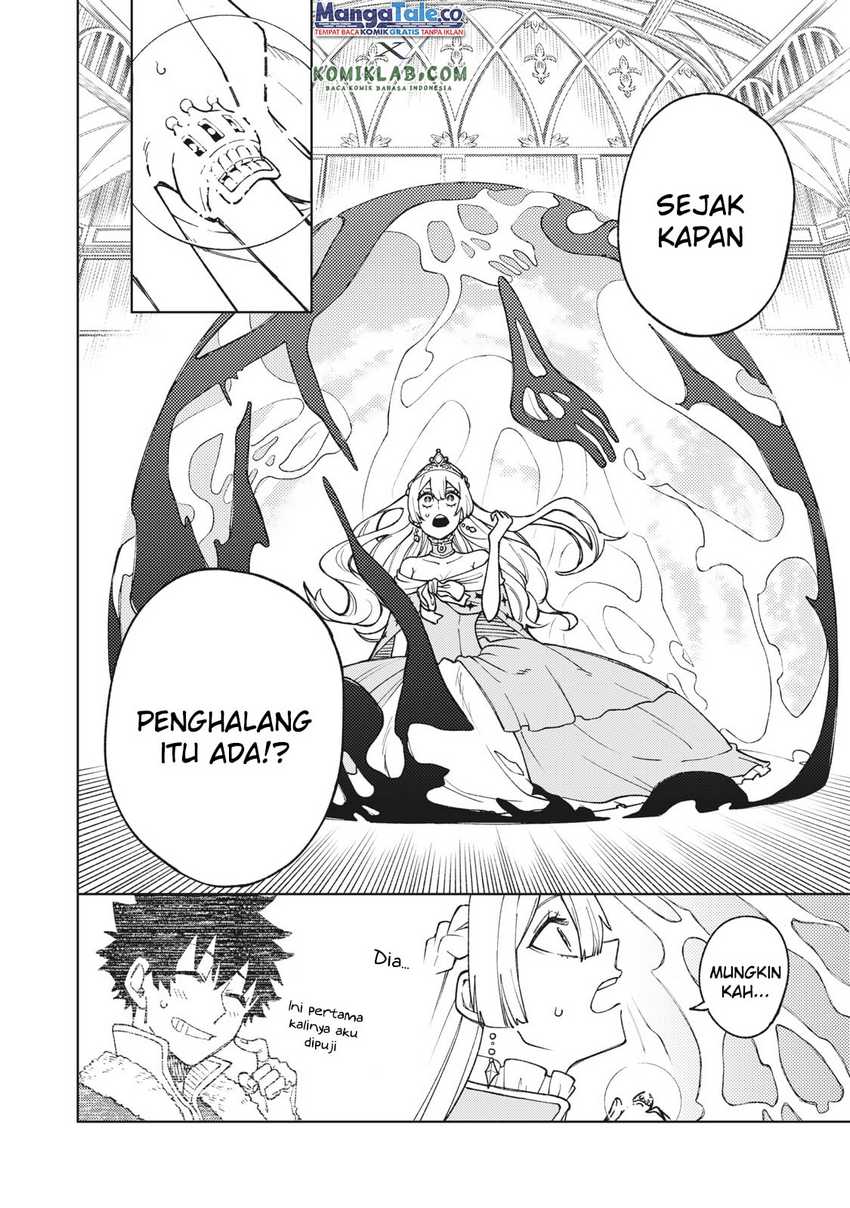 Chapter 5 - halaman 26
