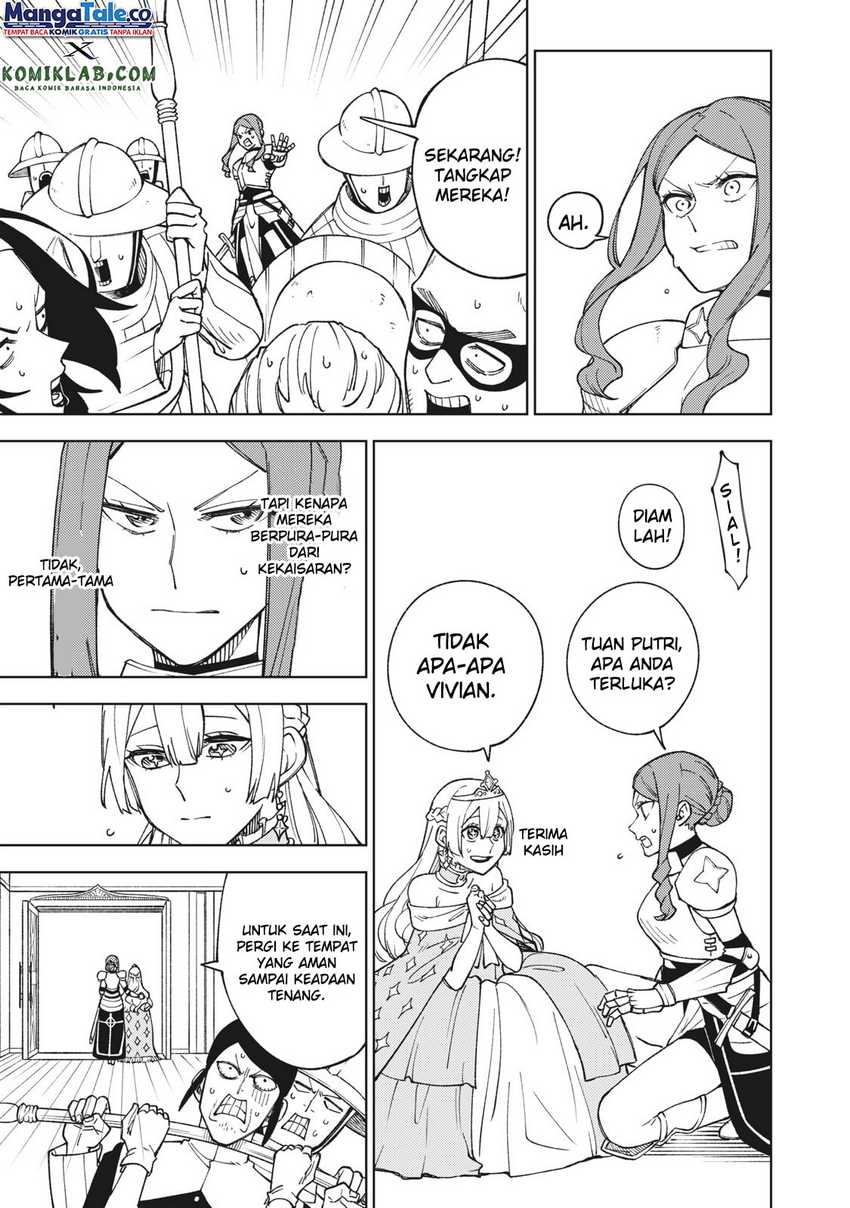Chapter 5 - halaman 27