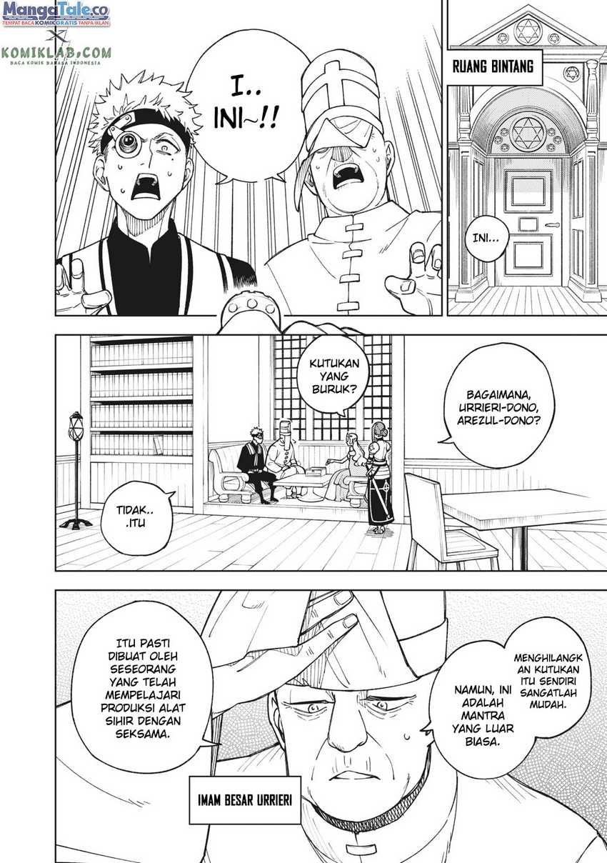 Chapter 5 - halaman 28