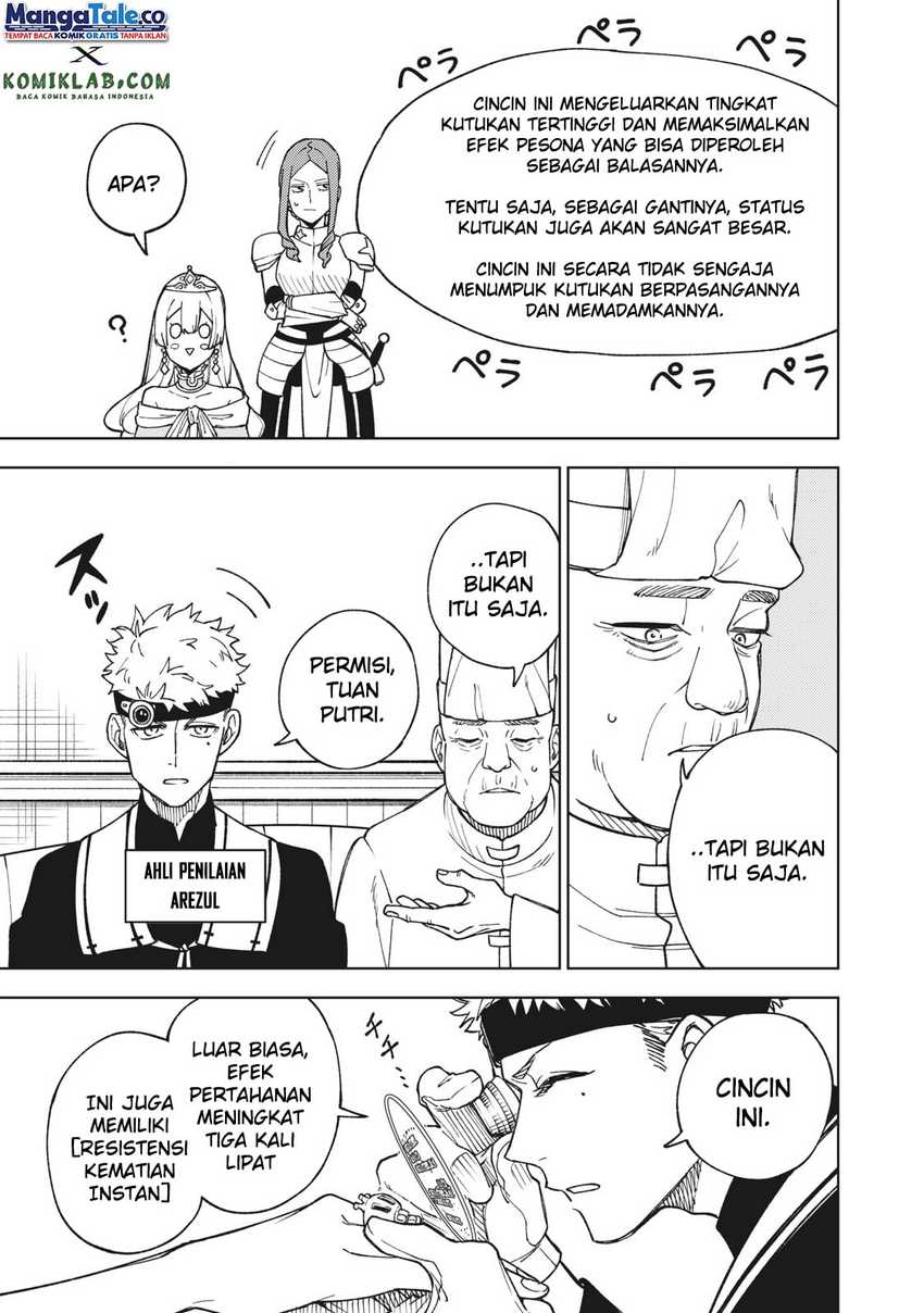 Chapter 5 - halaman 29