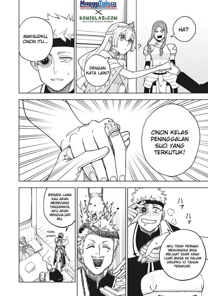 Chapter 5 - halaman 30