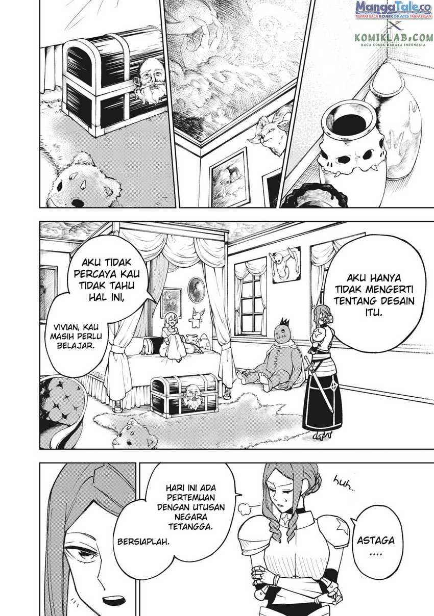 Chapter 5 - halaman 4