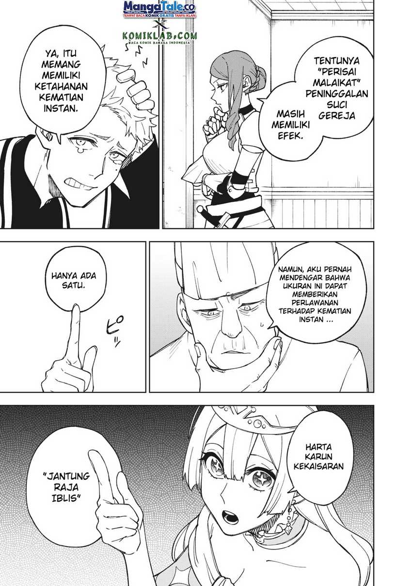 Chapter 5 - halaman 31