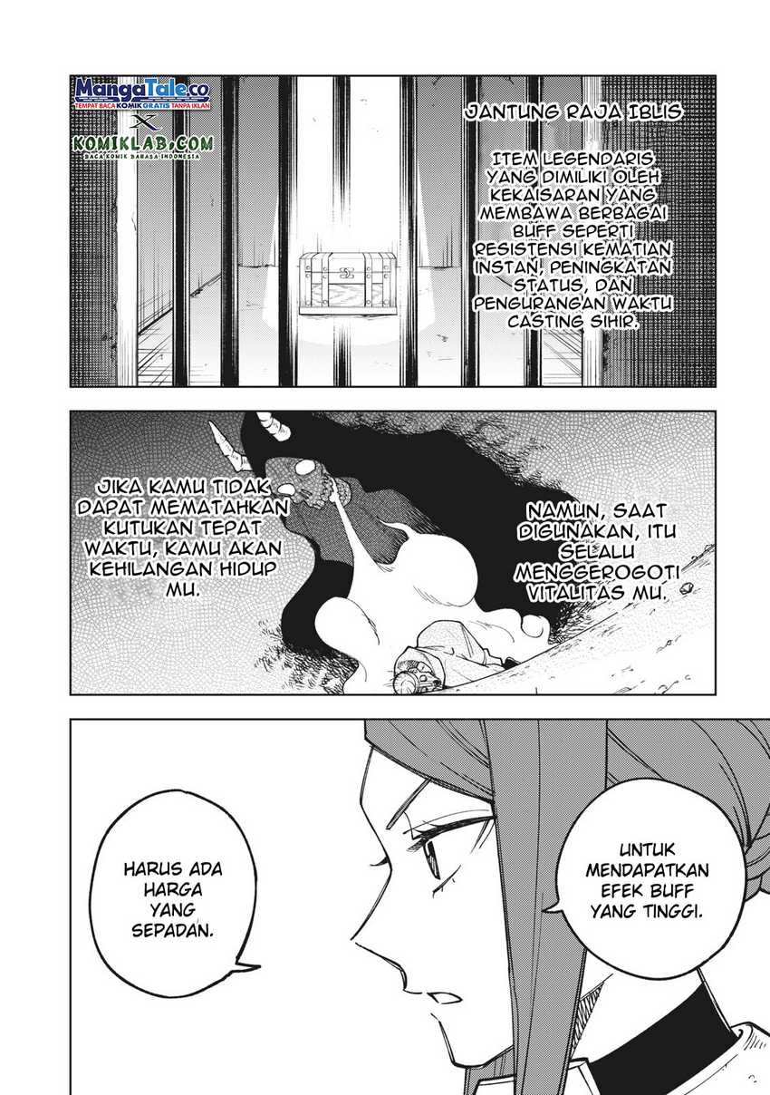 Chapter 5 - halaman 32
