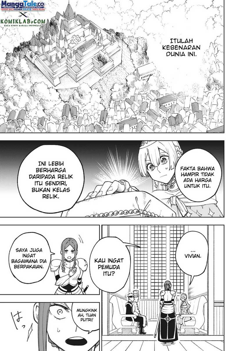 Chapter 5 - halaman 33