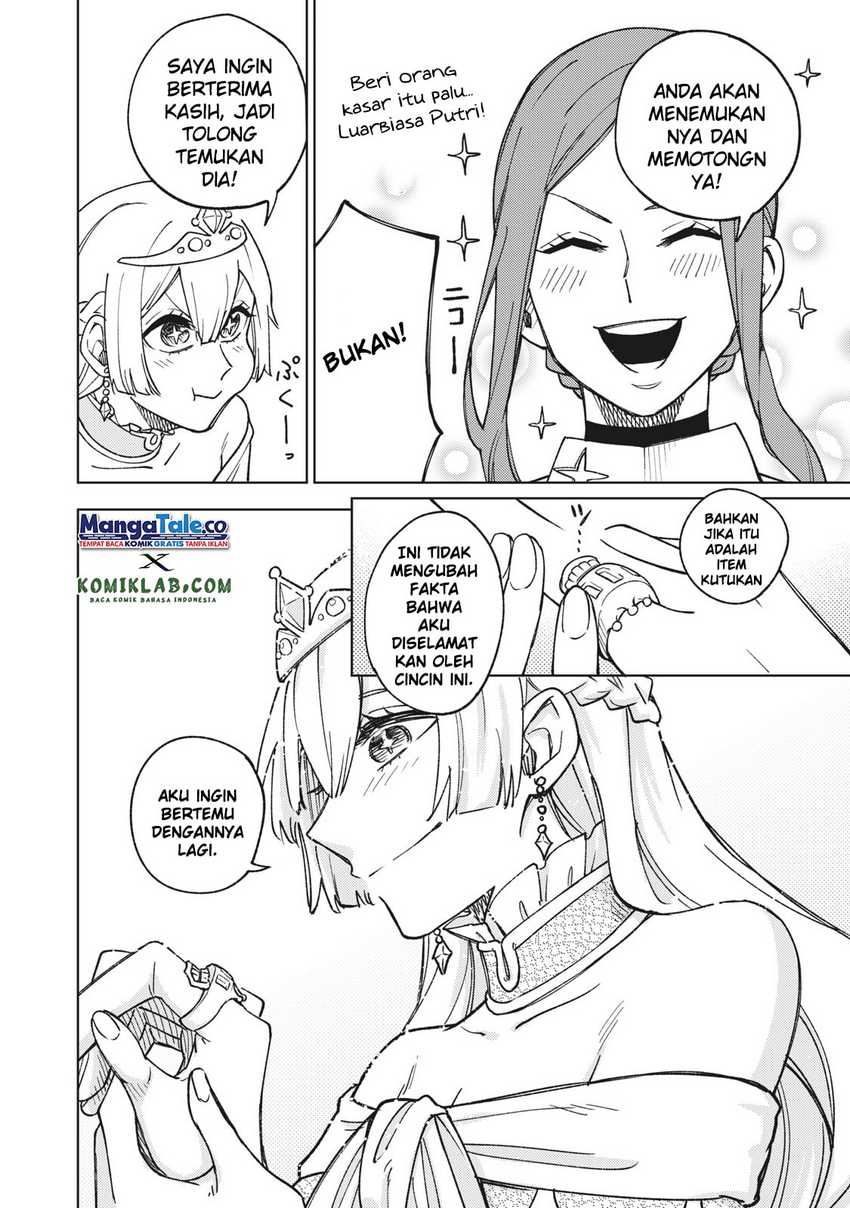 Chapter 5 - halaman 34