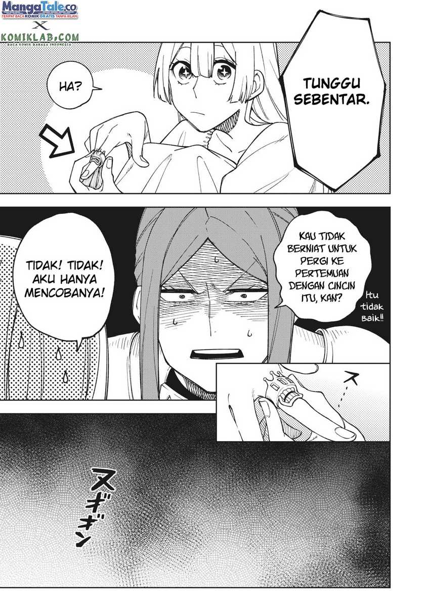 Chapter 5 - halaman 5