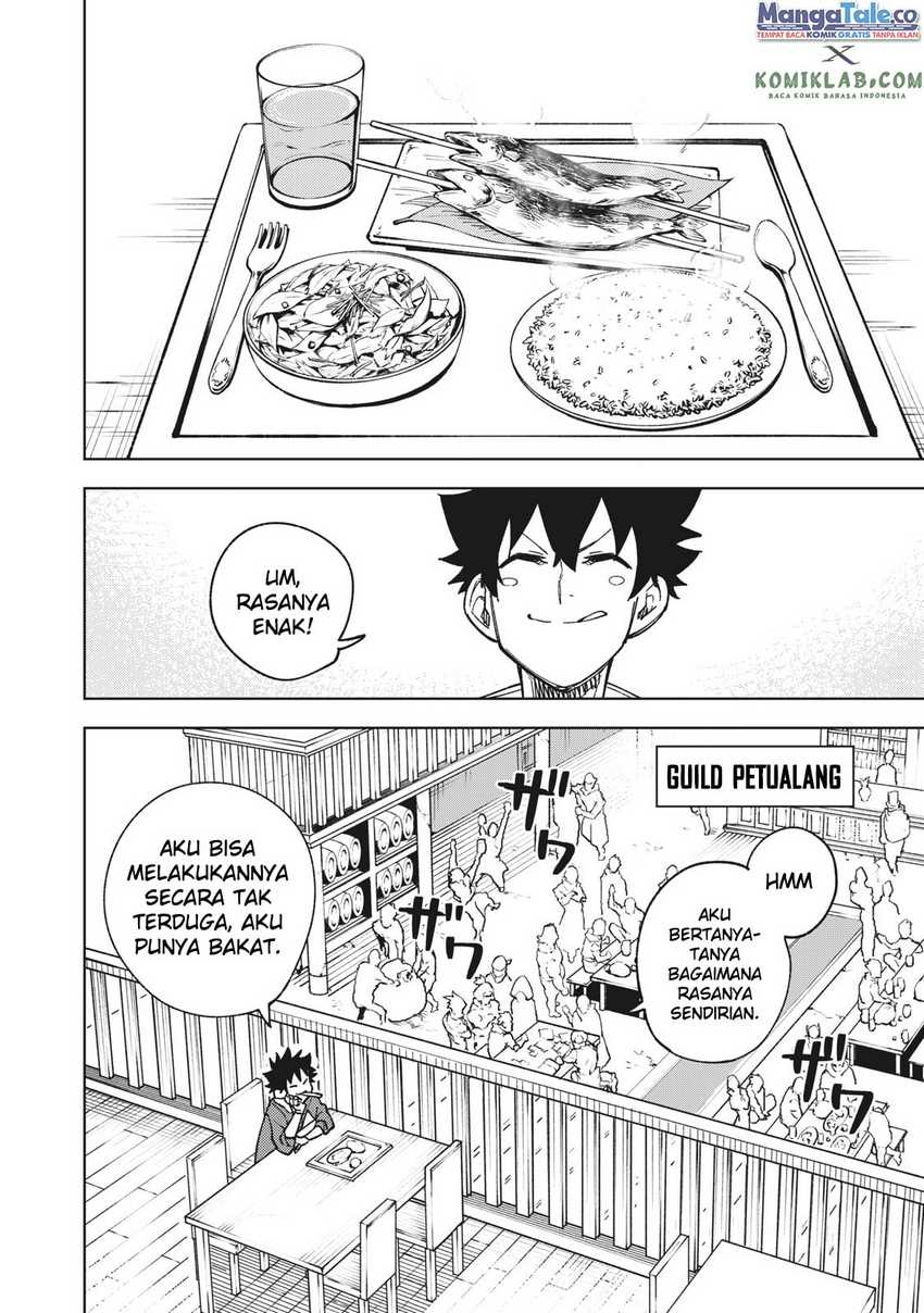 Chapter 5 - halaman 6