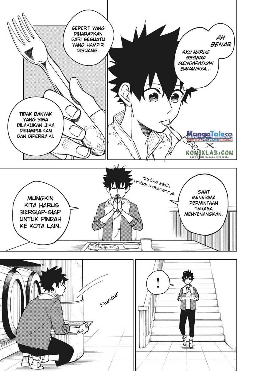 Chapter 5 - halaman 7
