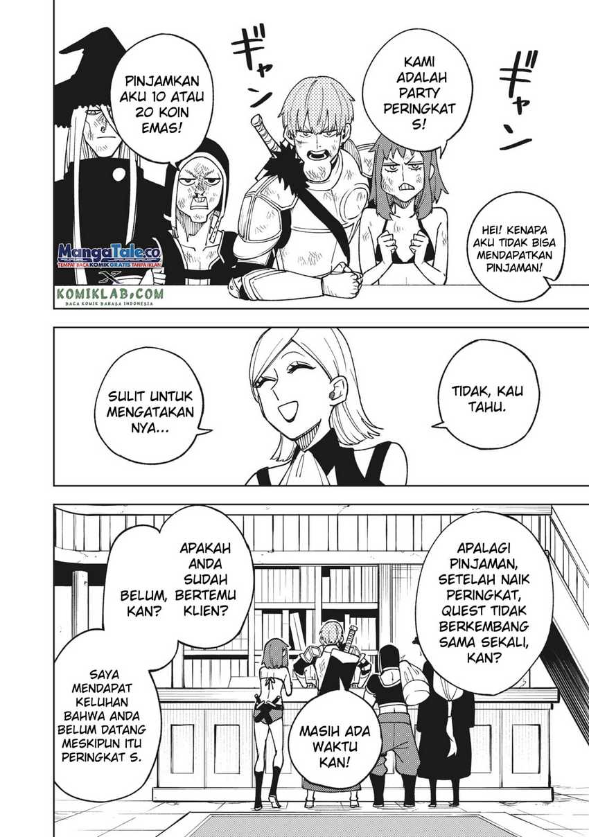 Chapter 5 - halaman 8