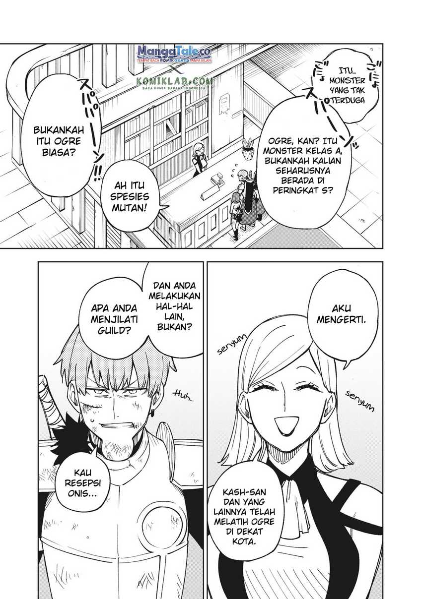 Chapter 5 - halaman 9