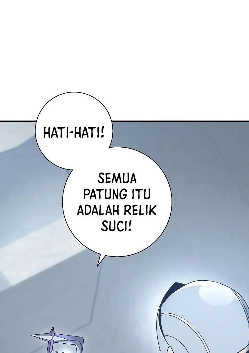 Chapter 179 - halaman 22