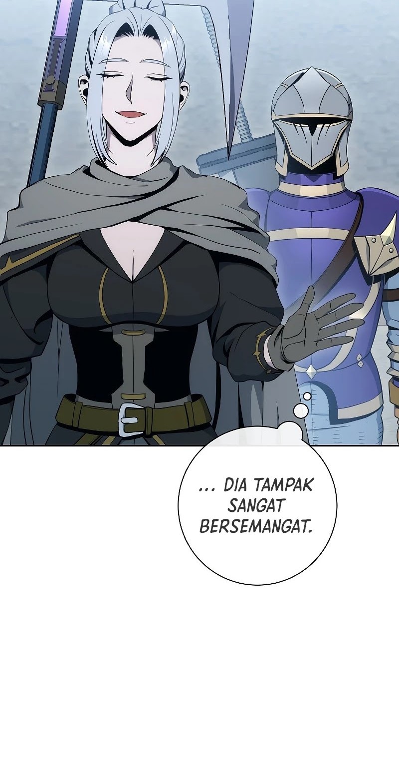 Chapter 179 - halaman 28