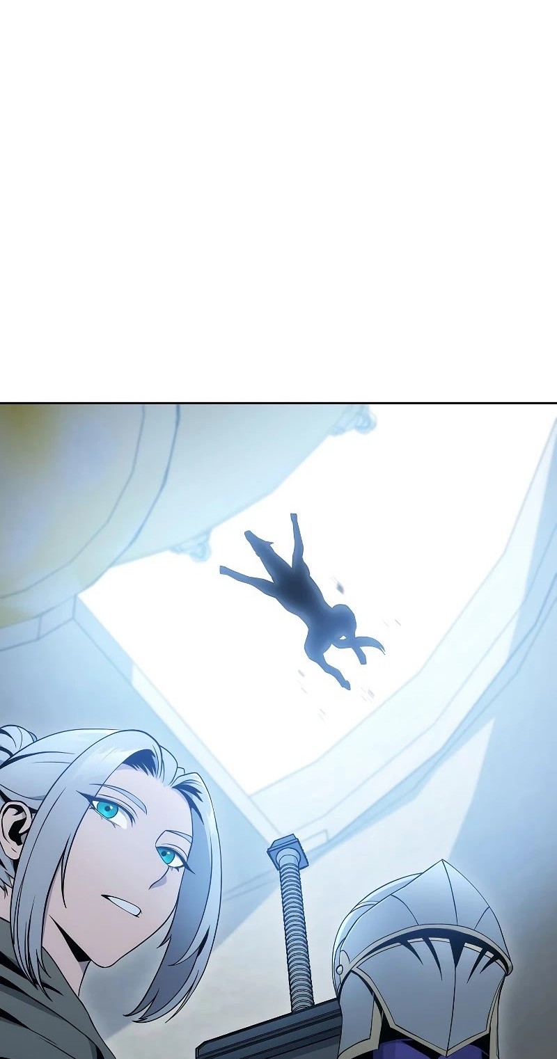 Chapter 179 - halaman 32