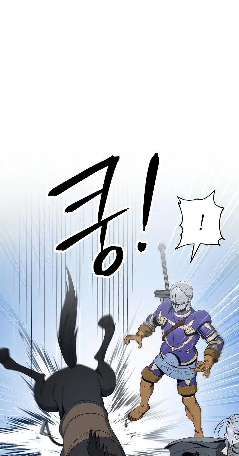 Chapter 179 - halaman 34