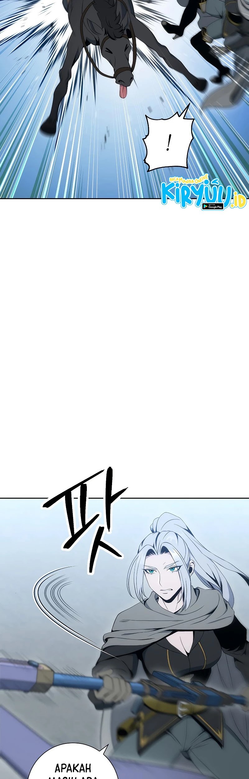Chapter 179 - halaman 35