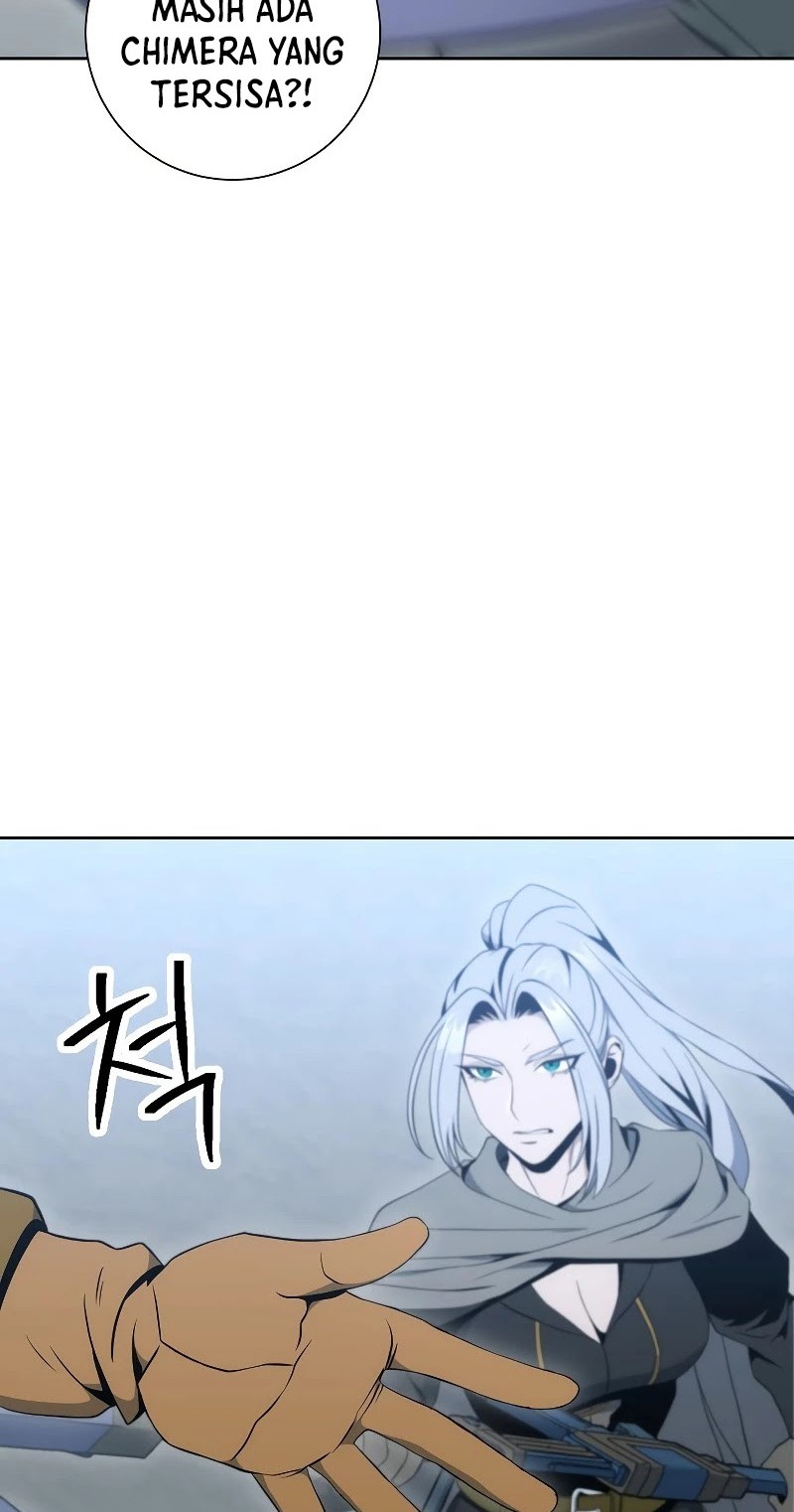 Chapter 179 - halaman 36