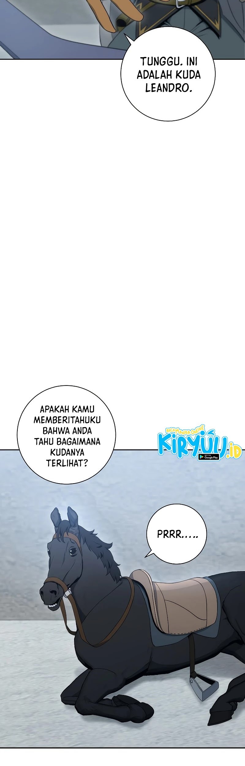 Chapter 179 - halaman 37