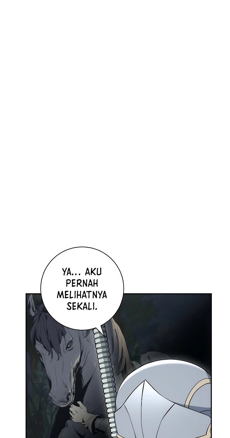 Chapter 179 - halaman 38