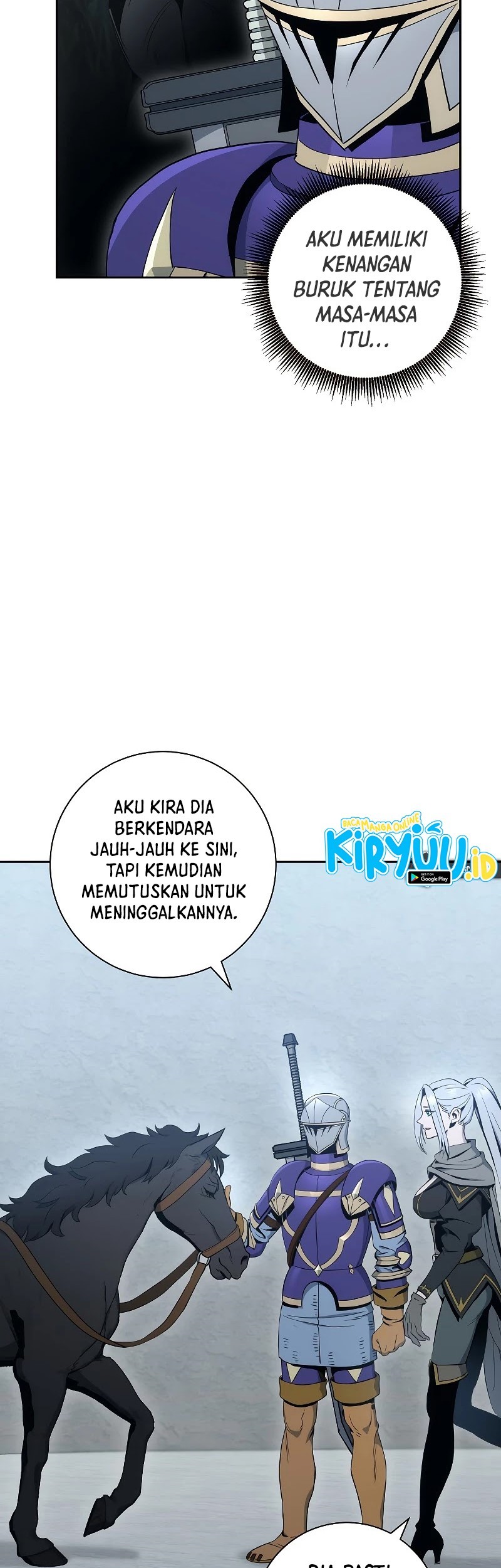 Chapter 179 - halaman 39