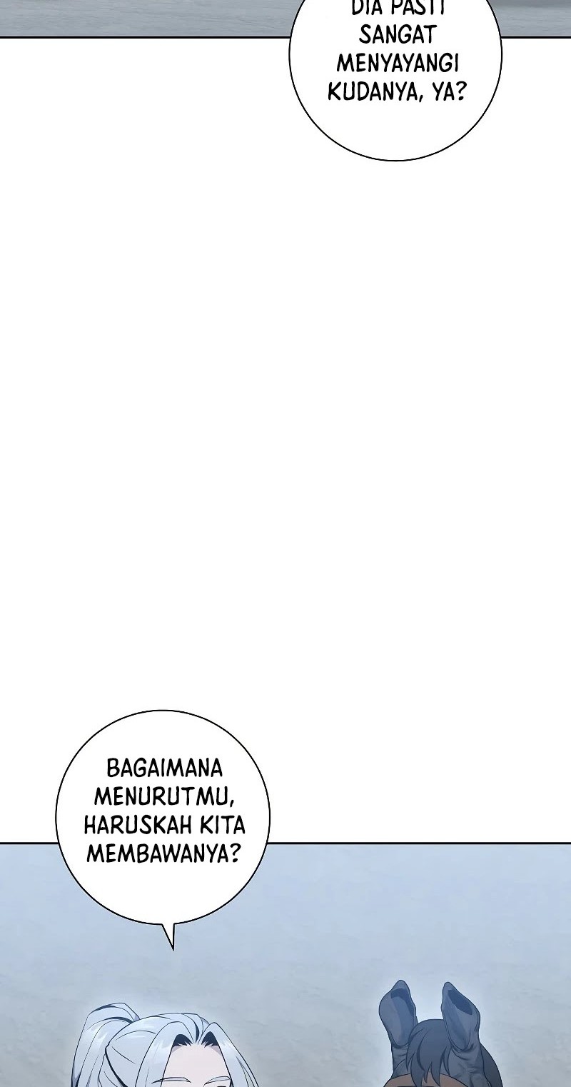 Chapter 179 - halaman 40