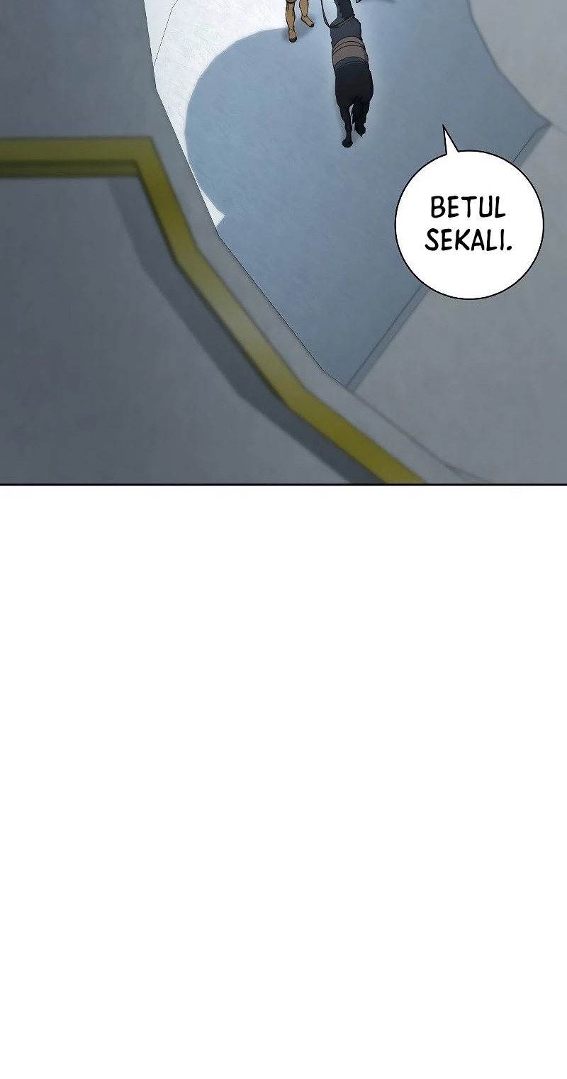 Chapter 179 - halaman 42