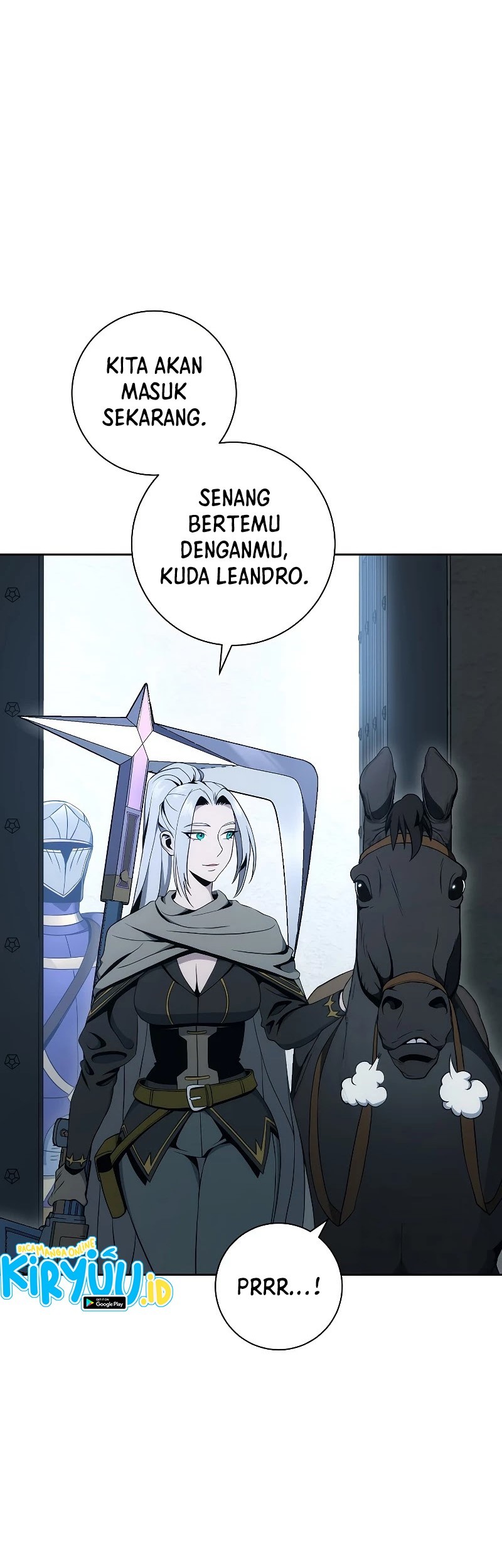 Chapter 179 - halaman 45