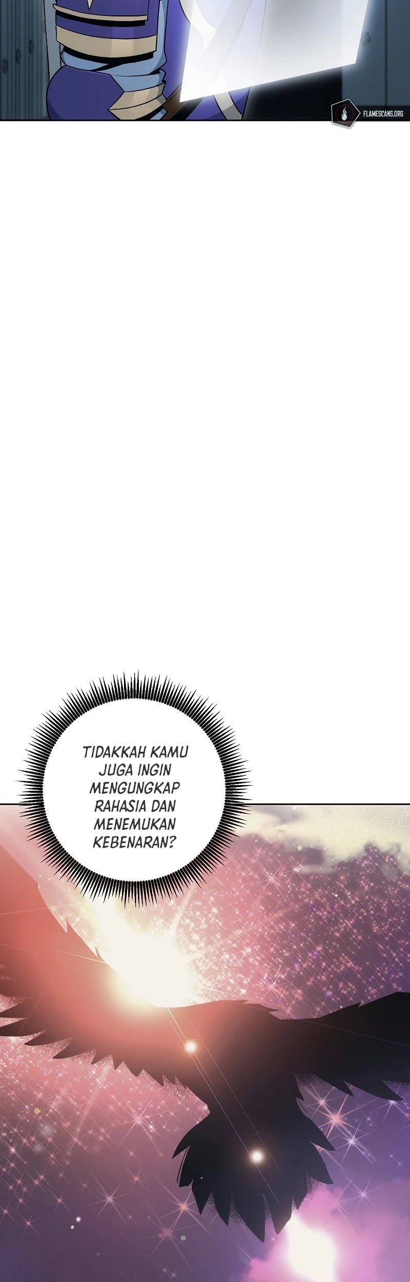 Chapter 179 - halaman 47