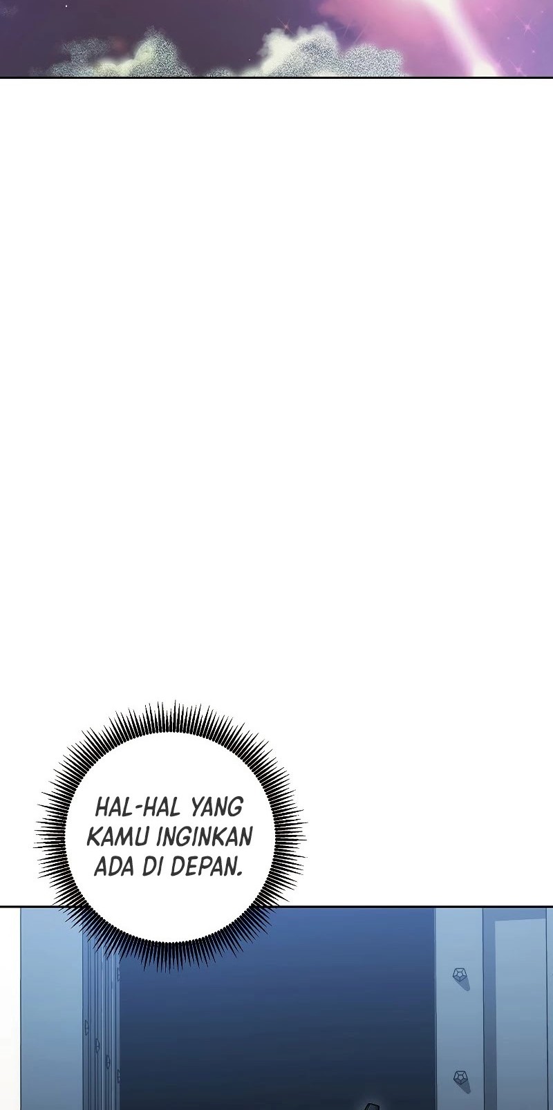 Chapter 179 - halaman 48