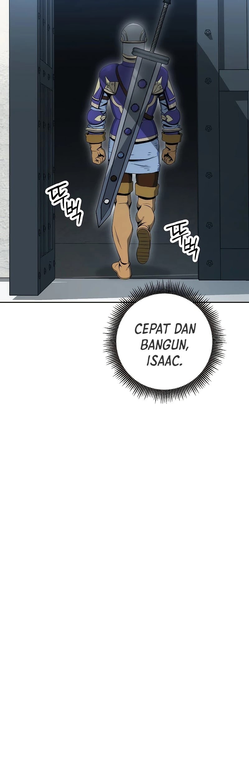 Chapter 179 - halaman 49