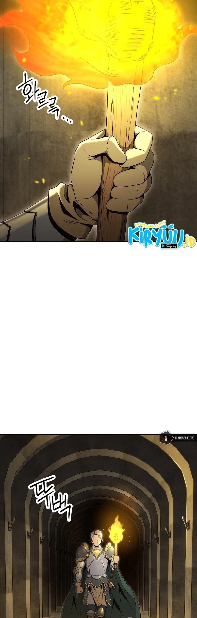Chapter 179 - halaman 51