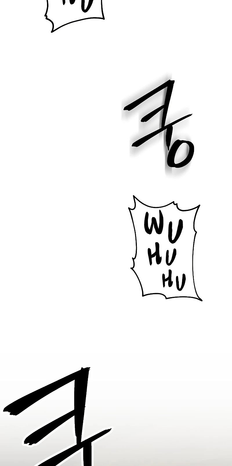 Chapter 179 - halaman 58