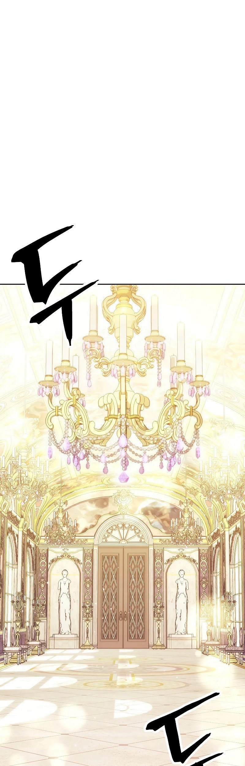 Chapter 179 - halaman 3