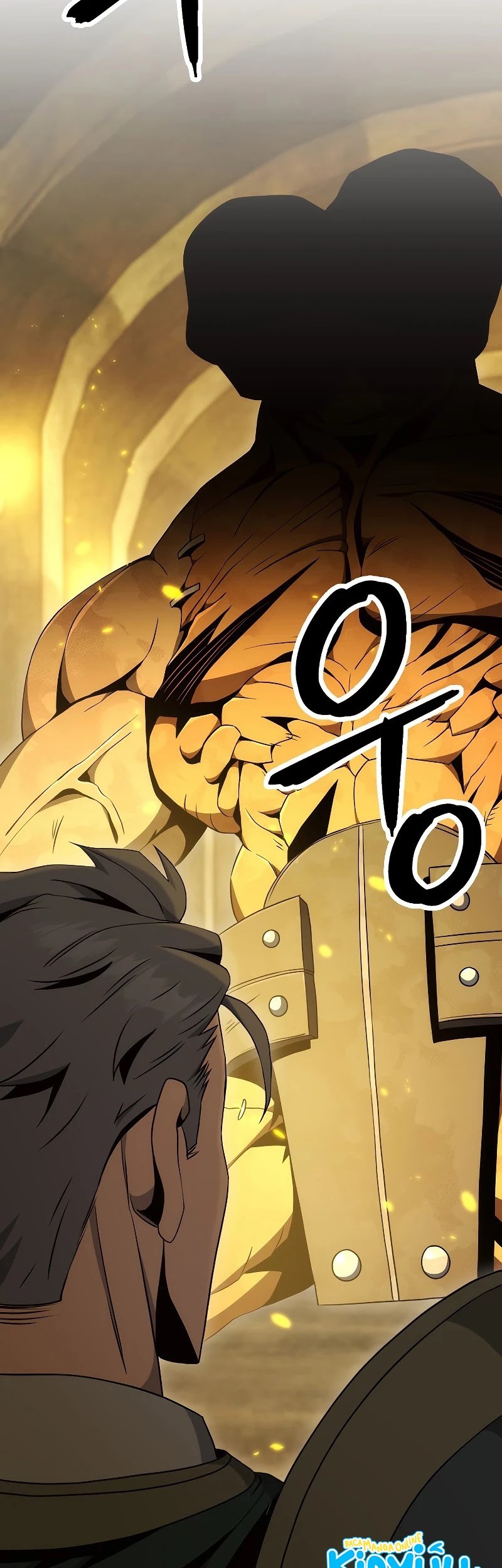 Chapter 179 - halaman 59