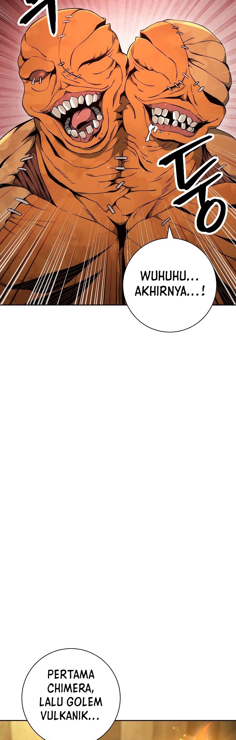 Chapter 179 - halaman 61