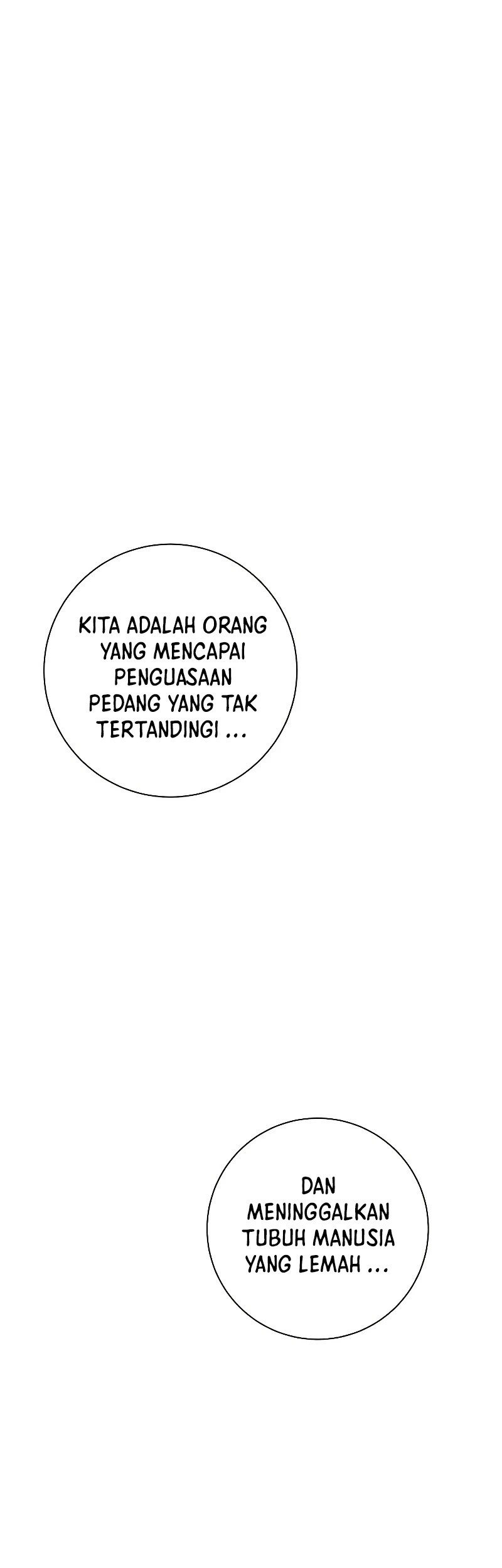 Chapter 179 - halaman 63