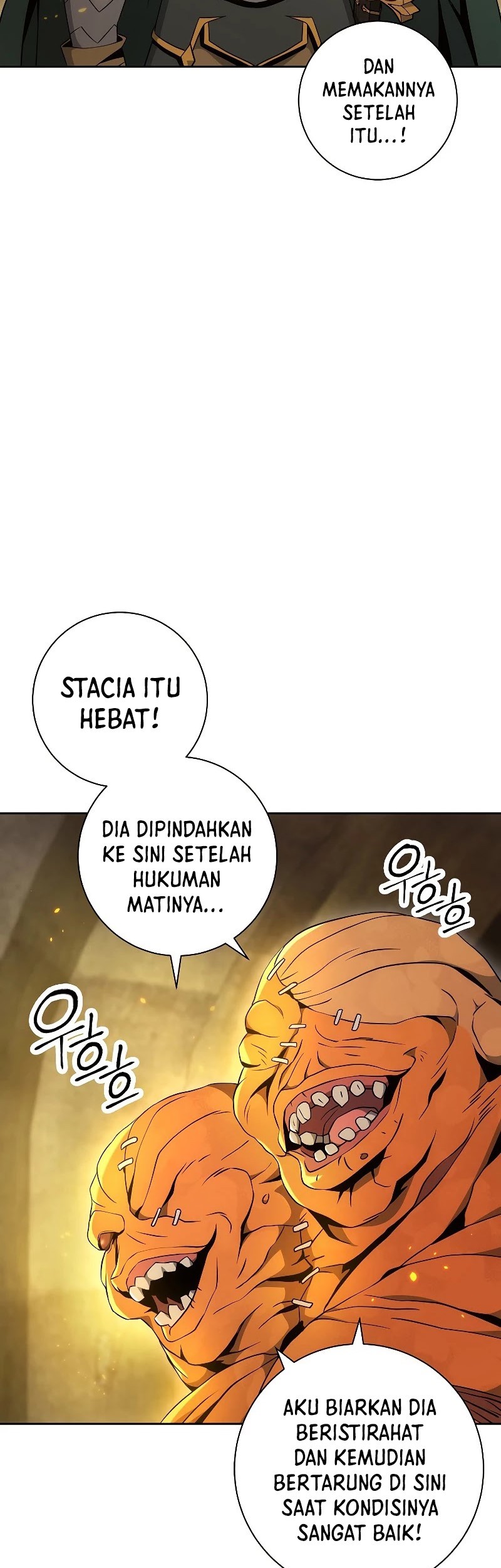 Chapter 179 - halaman 69