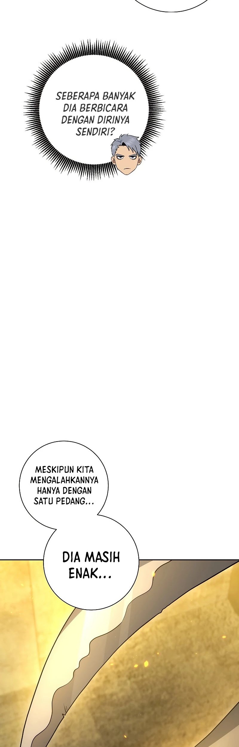Chapter 179 - halaman 70