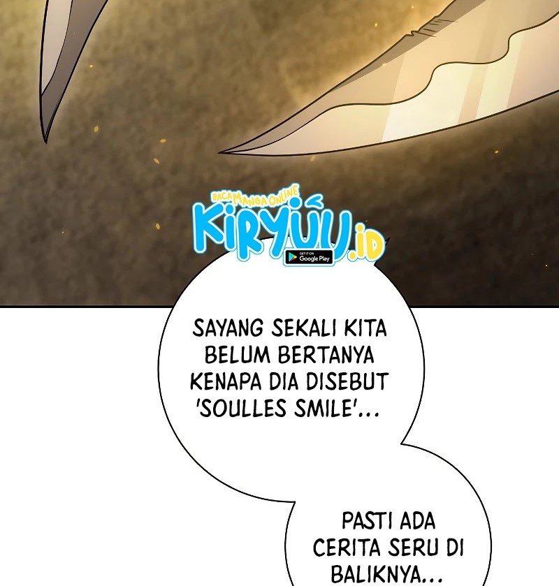 Chapter 179 - halaman 71