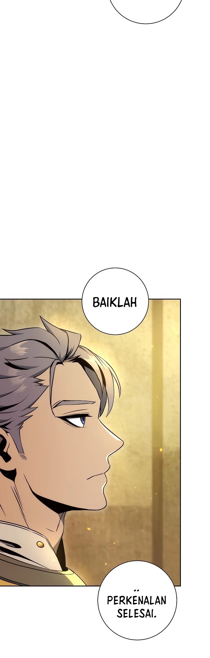 Chapter 179 - halaman 72