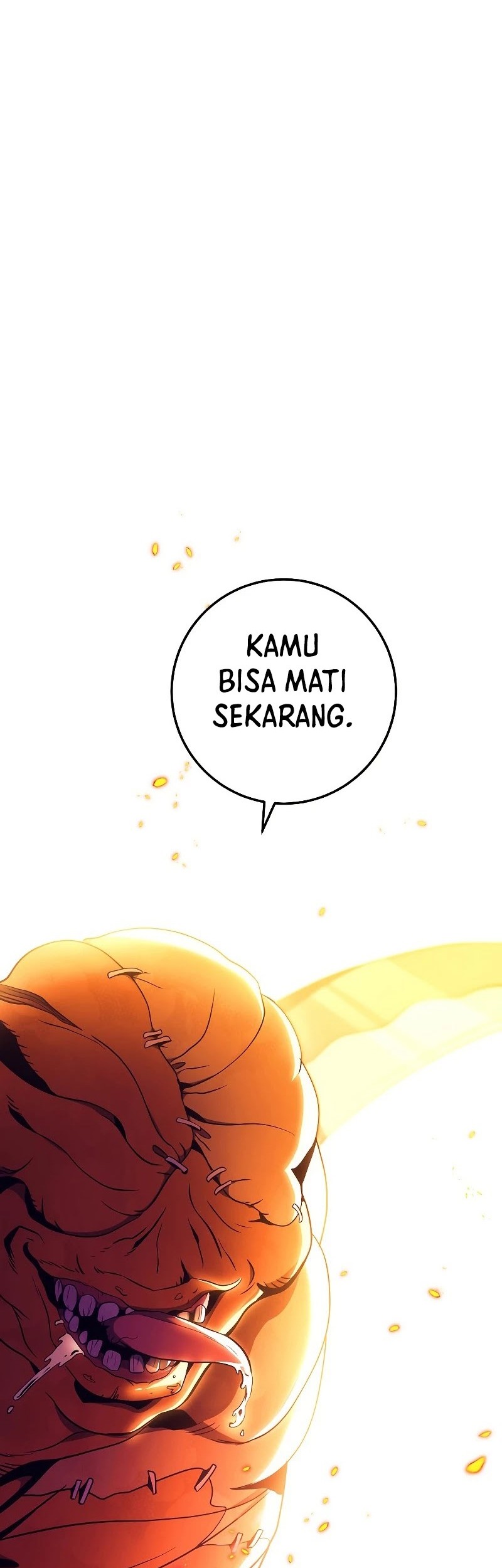 Chapter 179 - halaman 73
