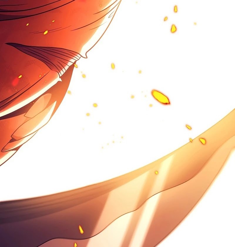 Chapter 179 - halaman 74