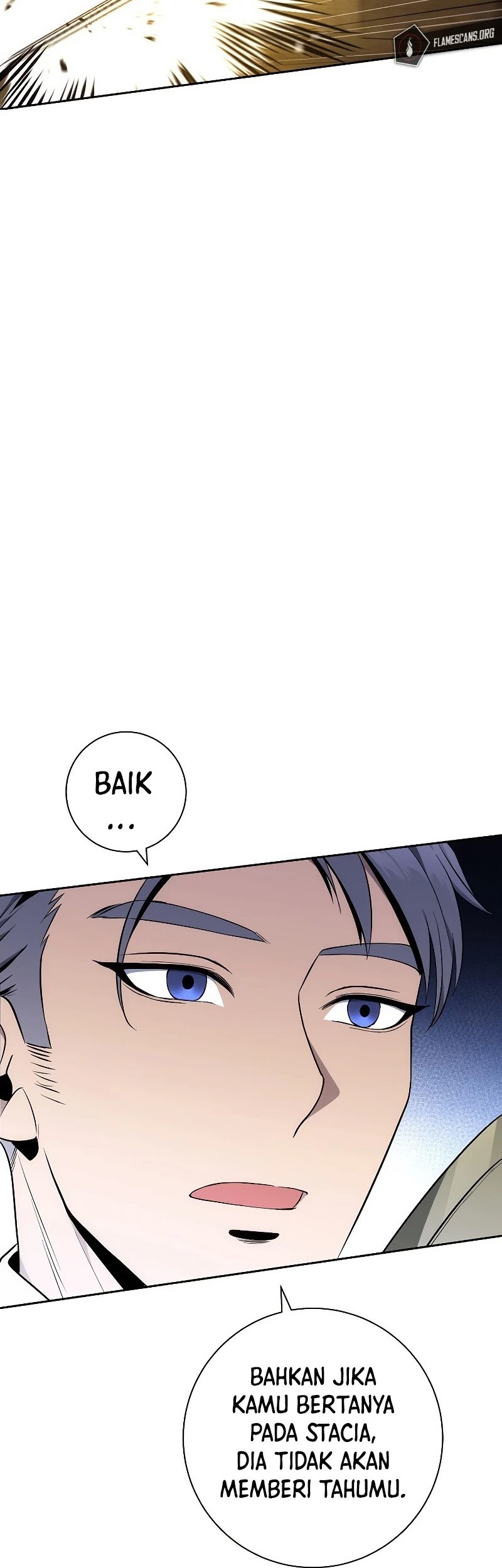 Chapter 179 - halaman 76