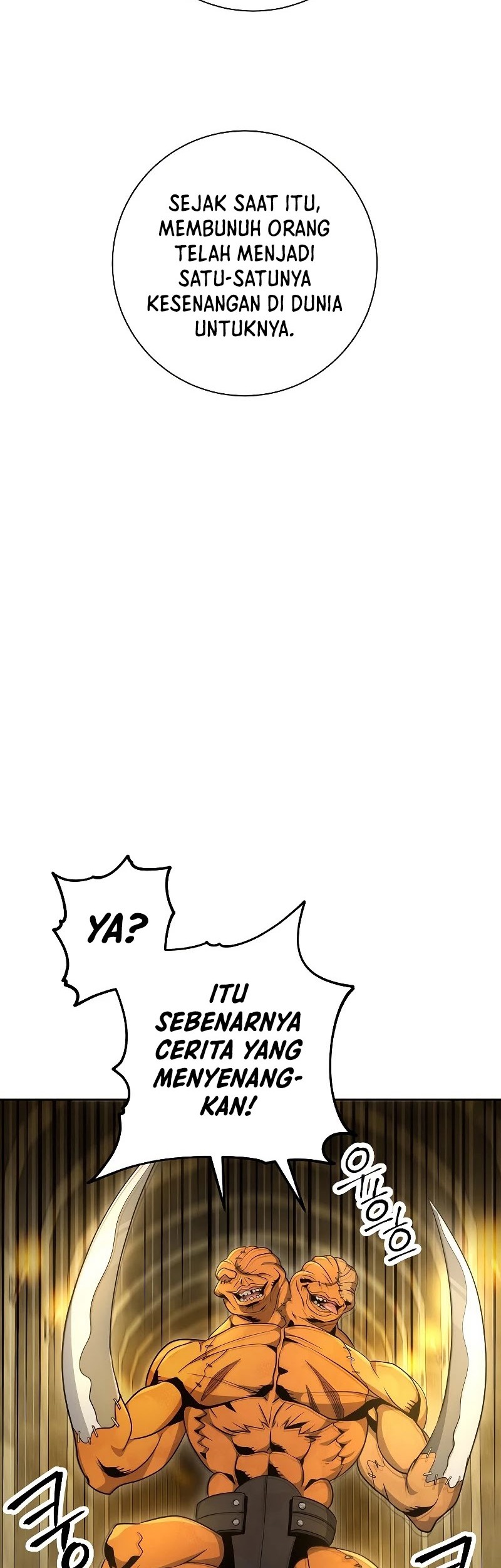 Chapter 179 - halaman 79