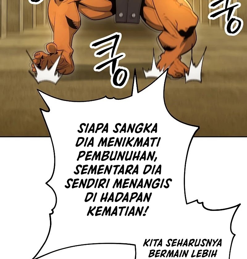 Chapter 179 - halaman 80