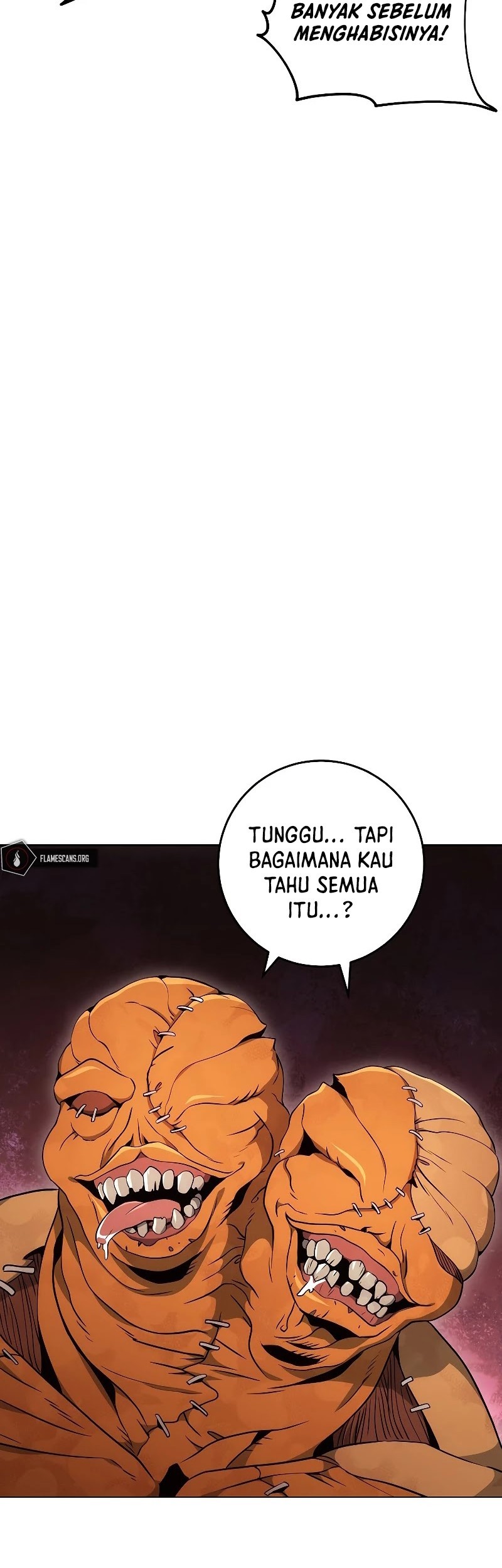 Chapter 179 - halaman 81