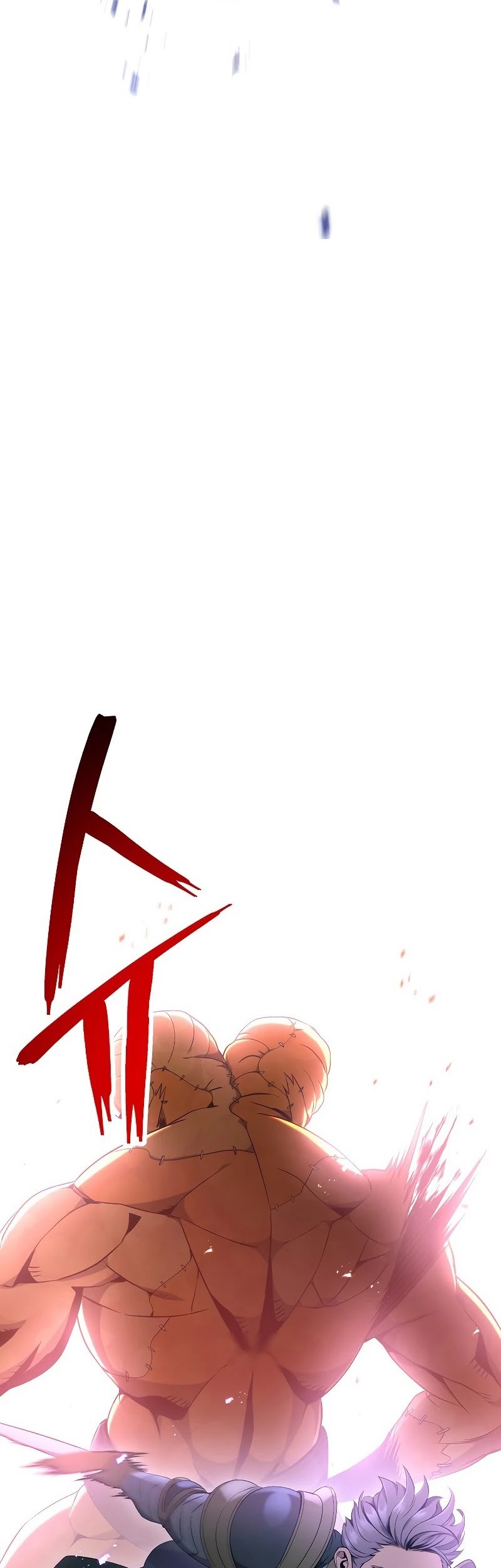 Chapter 179 - halaman 84